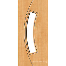 Interior Door (HHD-104)